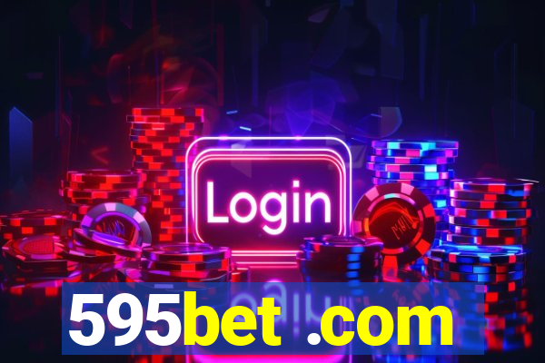 595bet .com